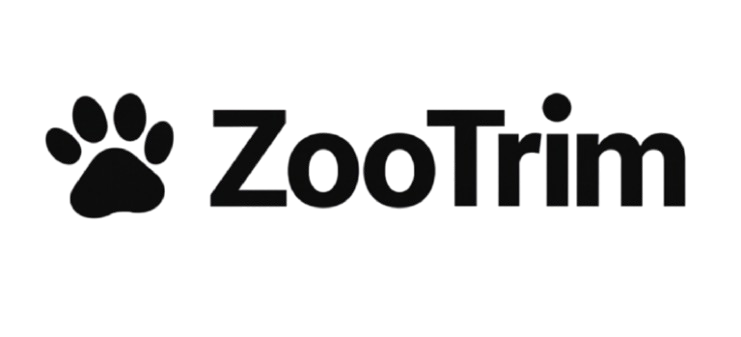 zootrim