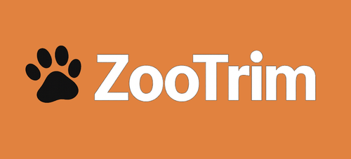 zootrim