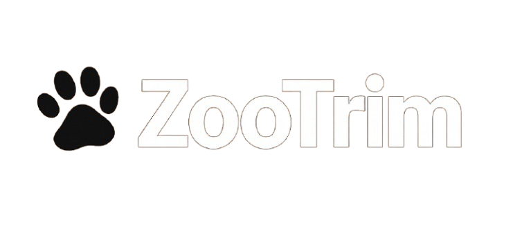 zootrim